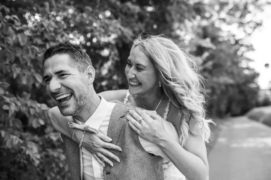 Steve Photography – JPEG Bild 99 ergebnis